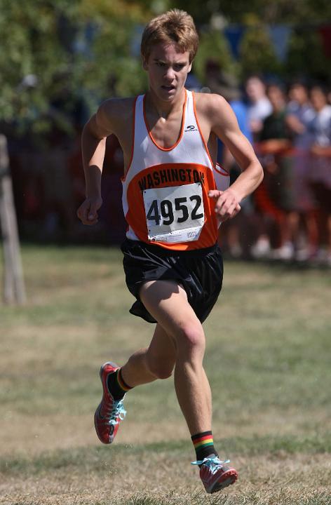 2010 Ed Sias XC215.JPG